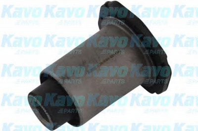 KAVO PARTS scr9093 -  Подвеска, рычаг независимой подвески колеса